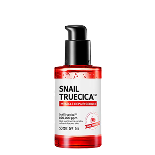 SOME BY MI - Sérum réparateur miracle 50ml