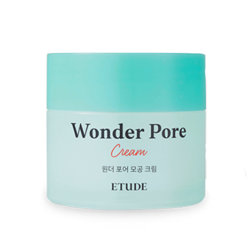 ETUDE HOUSE - Wonder Pore crème anti-pores dilatés 75ml