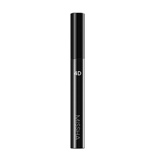MISSHA- 4D mascara 7g