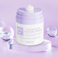 OOTD - Crème Hydratante Éclat Glow Céramide