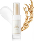 I'm from - Sérum de Riz