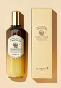 SKINFOOD -  Miel royal toner enrichi à la propolis 160ml
