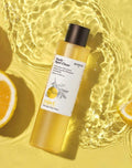 SKINFOOD - Toner anti-taches Yuja C 200ml