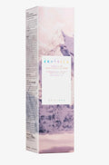 SKIN 1004 - Nettoyant centella asiatica et sel rose d'himalaya , anti-pores dilatés