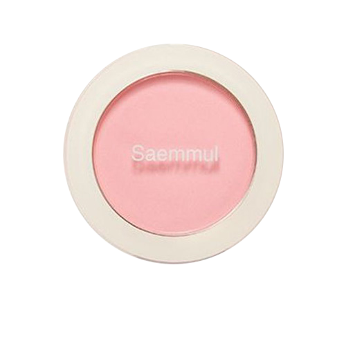 THE SAEM - Blush yogurt pink