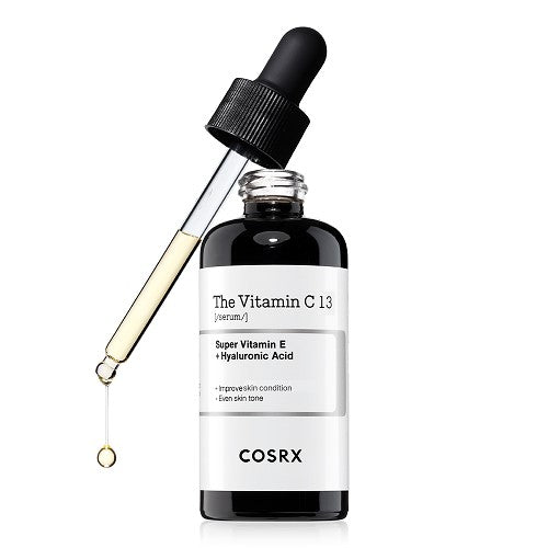 COSRX - Le sérum à la vitamine C 13 20ml