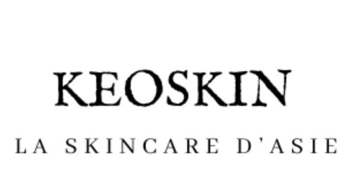 Keoskin