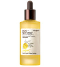 SKINFOOD - Sérum éclaircissant anti-taches Yuja C