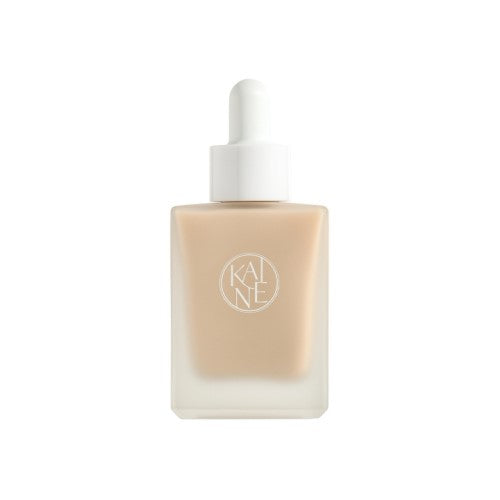 KAINE- Sérum anti-âge à la champignon chaga collagène 30ml