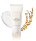 I'm from - Nettoyant pour le visage au riz 150ml