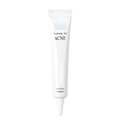 PYUNKANG YUL - Crème spot anti-acné 15g