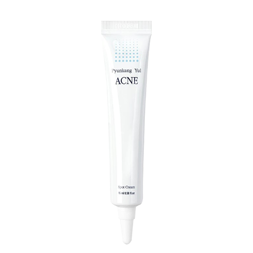 PYUNKANG YUL - Crème spot anti-acné 15g