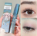 GEGE BEAR - Mascara