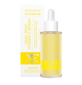 OOTD – Sérum à la vitamine C pour taches sombres 50ml