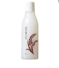 MOMMY CARE - Toner pour la peau à l'eau de riz 200ml