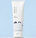 ROUND LAB - Gel Exfoliant doux 1025 Dokdo 120ml