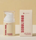 KSECRET – Soin visage anti-âge au rétinal encapsulé et riz fermenté 50ml