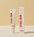 KSECRET - SEOUL 1988 Crème pour les yeux : Liposome de rétinol 4 % + Haricot fermenté