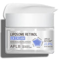 APLB - Crème Liposome Rétinol LX