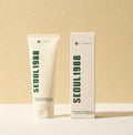 KSECRET- SEOUL 1988 Mousse nettoyante apaisant acné et anti-points noirs : Pin Cica 1% + Probiotiques