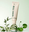 KSECRET - SEOUL 1988 Crème Réparatrice anti-mperfections : Niacica 20% + Armoise 50ml