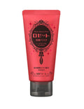 Rosette – Pâte nettoyante anti-rides 120g