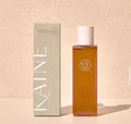 KAINE - Toner équilibrante Kombu glow et hydratation