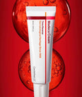 Centellian24 - Crème Madeca Time Reverse