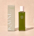 KAINE - Gel nettoyant anti-imperfection apaisant au romarin