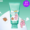 SENKA-  Nettoyant Beauté Anti-Acné 100g
