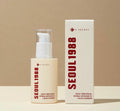 KSECRET - SEOUL 1988 Sérum Retinal Liposome 2% + Black Ginseng - Sérum anti-âge rétinol et ginseng 30ml