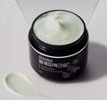 MOMMY CARE - Crème éclaircissante anti-taches perilla extra large 80g