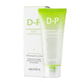 MEDIFLOWER - Crème de nuit panthenol , peau sensible , rougeurs , anti-âge , illumination du teint 100ml