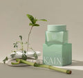 KAINE - Crème apaisante Green Calm Aqua 70ml