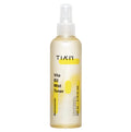 TIA'M - Tonique Brume Vita B3 200ml