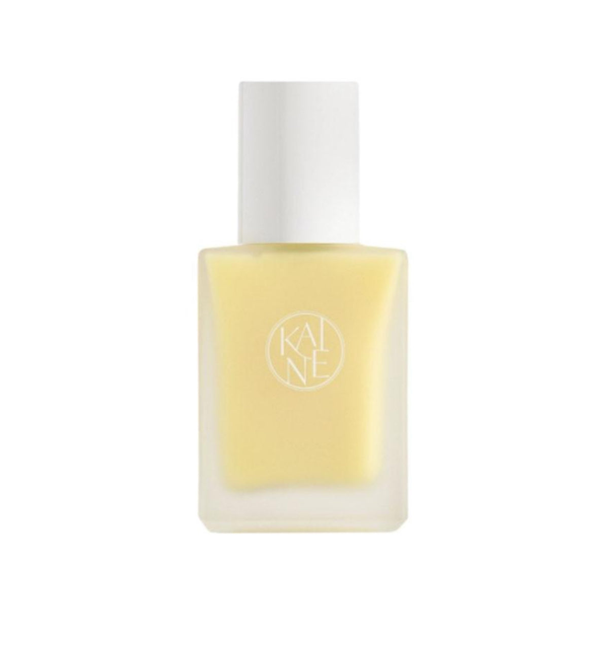 KAINE - Sérum Vitamine , illuminateur et anti-tâche 30ml