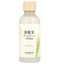 SKINFOOD -  Tonique éclaircissant au riz 160ml
