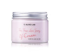 ALIVE:LAB - Crème anti-rides