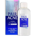 LION - Lotion toner anti-acné 160ml