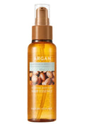 NATURE REPUBLIC - Essence capillaire essentielle pour soins en profondeur à l'argan 80ml