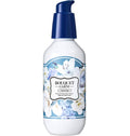 BOUQUET GARNI – Sérum capillaire parfum savon propre 100ml
