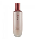 THE FACE SHOP – Yehwadam toner anti-âge au ginseng et or de qualité suprême EX 180ml