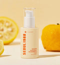 KSECRET - SEOUL 1988 Glow Serum : Niacinamide 15% + Yuja 30ml