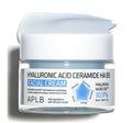 APLB - Crème à l'acide hyaluronique anti-âge HA B5