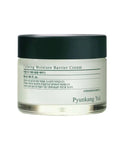 Pyunkang Yul - Crème barrière hydratante apaisante 50g