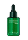 Pyunkang Yul - Ultimate Calming Solution Ampoule - Sérum apaisant