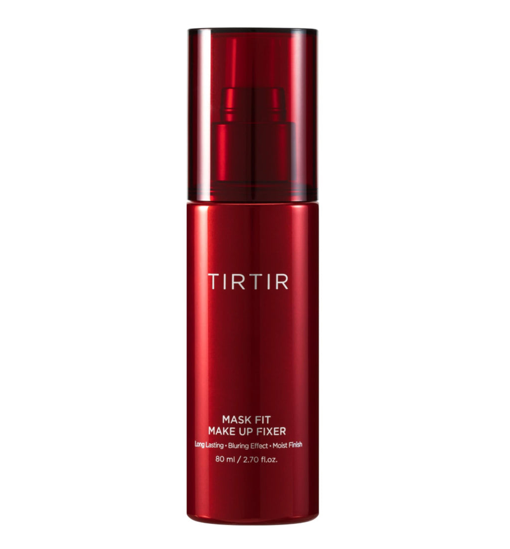 TIRTIR - Fixateur de Maquillage 80ml