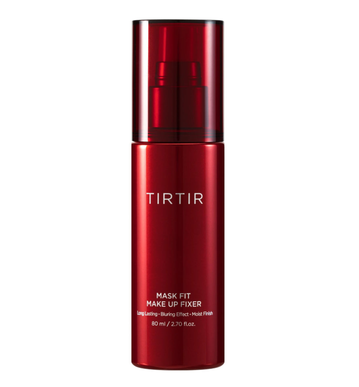 TIRTIR - Fixateur de Maquillage 80ml