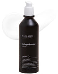 MARY&MAY - Collagen Booster Lotion 120ml