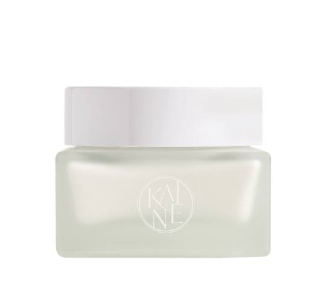 KAINE - Crème Jeunesse au Collagène Vegan 50ml